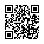 Y0006V0228BT0L QRCode