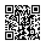 Y0006V0338AV0L QRCode