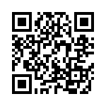 Y0006V0528AV0L QRCode