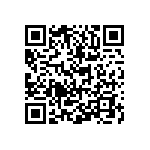 Y0007100K000Q9L QRCode