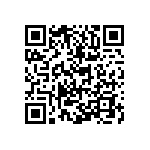 Y0007100K000V9L QRCode