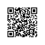 Y0007105R000B0L QRCode