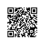 Y0007105R850V0L QRCode