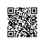 Y0007107R790V9L QRCode