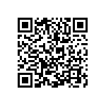 Y0007108R000B9L QRCode