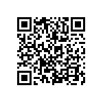 Y0007109R735V9L QRCode