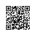 Y000710K0000B9L QRCode