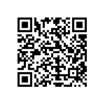 Y000710K0000T16L QRCode