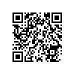 Y000710R0000F0L QRCode