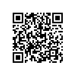 Y0007110R000V9L QRCode