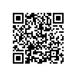 Y0007115R540T9L QRCode