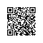 Y0007115R927V9L QRCode