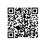 Y0007119R397T9L QRCode