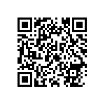 Y000711K5000B9L QRCode