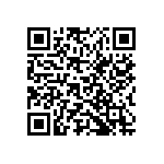 Y000711K9400Q9L QRCode