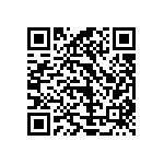 Y0007120R000B0L QRCode