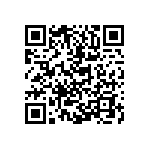 Y0007120R000F9L QRCode