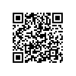 Y0007120R000Q9L QRCode