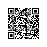 Y0007120R900T9L QRCode