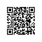 Y0007121K000T9L QRCode