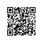 Y0007121R000T9L QRCode