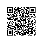 Y0007125K000A0L QRCode