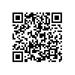 Y0007128K000B9L QRCode