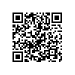 Y000712K0000T0L QRCode