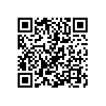 Y000712K0000V9L QRCode