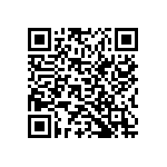 Y000712K3620B9L QRCode