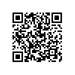 Y0007130R000B9L QRCode