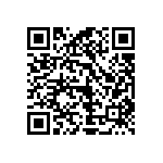 Y0007138R280T0L QRCode