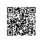 Y000713K2000B0L QRCode