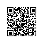 Y000713R0000B9L QRCode