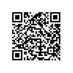 Y0007147K000F9L QRCode