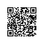 Y0007149R820T9L QRCode