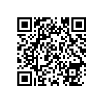 Y000714K0000F9L QRCode