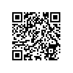 Y0007150R000T9L QRCode