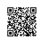 Y000715K0000B9L QRCode