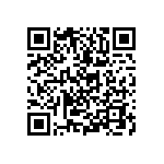 Y0007161R045T9L QRCode