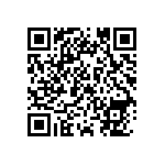 Y000716K0000F9L QRCode