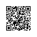 Y000716K5000F0L QRCode