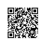 Y000716R1800Q9L QRCode