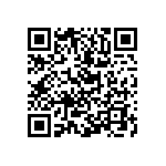 Y0007172R000V9L QRCode