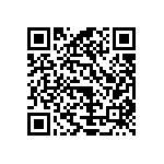 Y0007175R000B9L QRCode