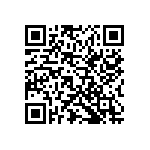 Y0007176R870T9L QRCode