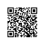 Y0007180R000B9L QRCode