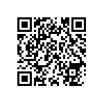 Y000718K0000B0L QRCode