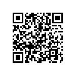 Y000718K2000V9L QRCode