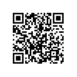 Y000718K9900V0L QRCode